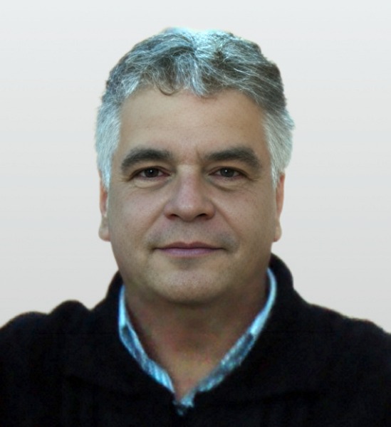Edson dos Santos Júnior