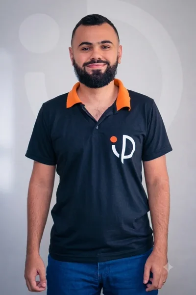 Luiz Felipe