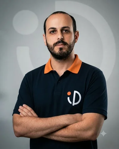 Marcelo