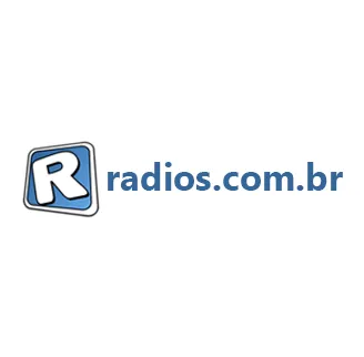 Rádios Varginha