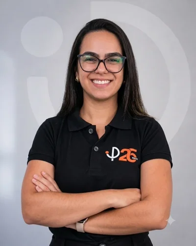 Renata